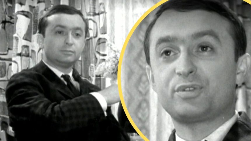 "Bogdan, trzymaj się!" – piosenka, która stała się wizytówką