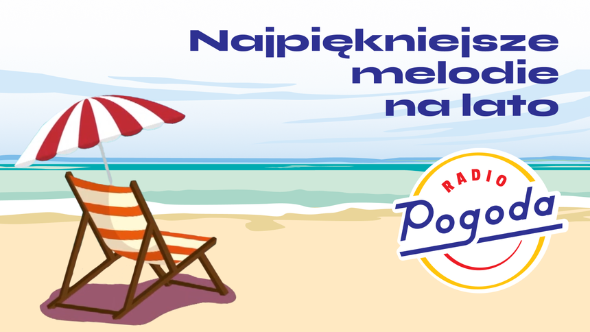 Wakacyjna ramówka