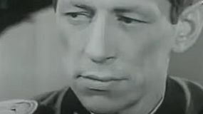 Leszek Herdegen był ikoną kina PRL
