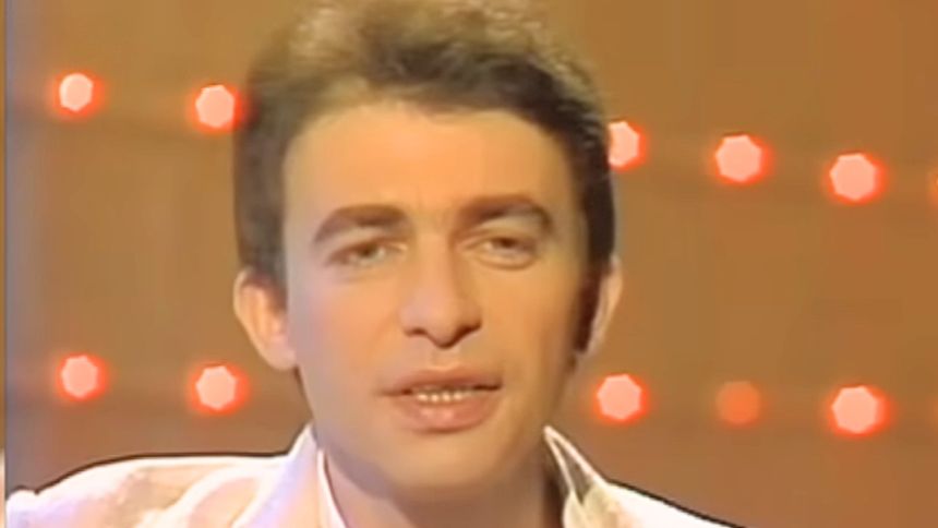 To zrobią w Sopocie na cześć legendarnego polskiego artysty