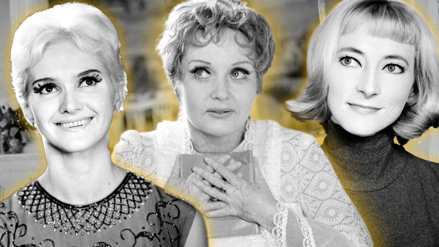 Quiz o znanych Barbarach