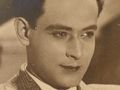 Zbigniew Sawan przeżył tragedię 