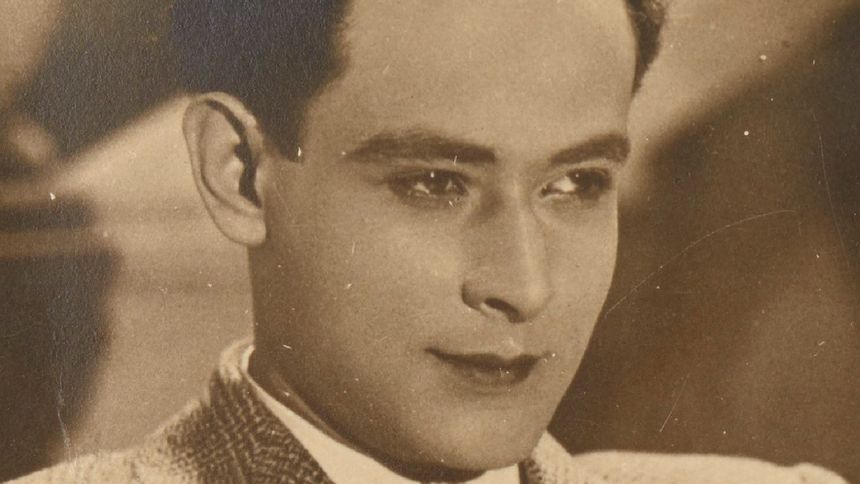 Zbigniew Sawan przeżył tragedię 