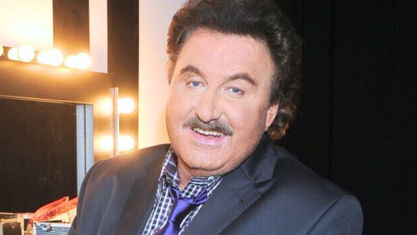 Krzysztof Krawczyk i jego pierwszy wielki hit