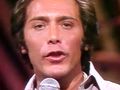 Paul Anka w 1974 roku