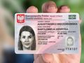 Najpopularniejsze nazwisko w Polsce zmieniło się po latach.