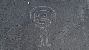 |