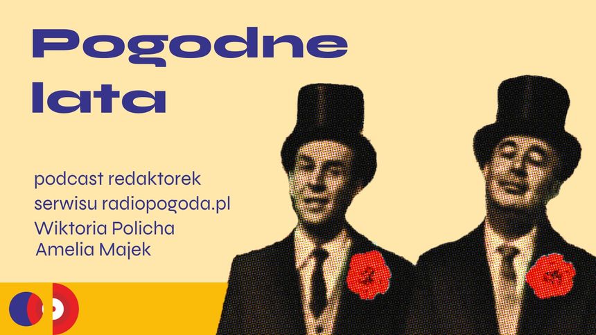  Humor i elegancja, czyli Kabaret Starszych Panów