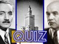 Quiz PRL