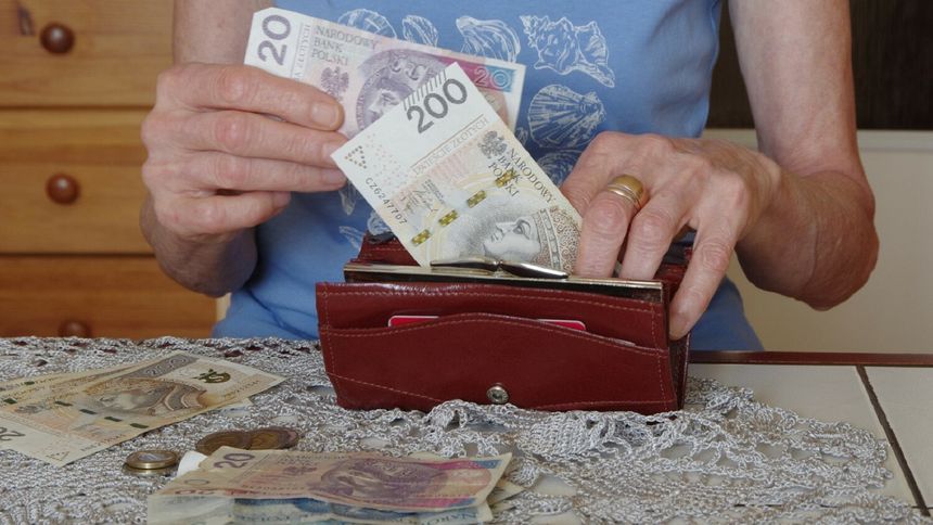 Polacy zapominają o tym świadczeniu. Jako jedyne nie jest zależne od niskiego dochodu