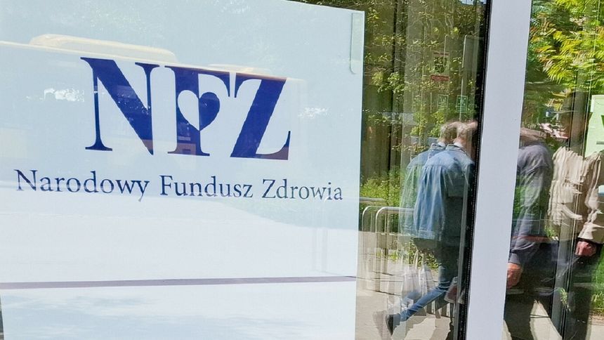 Ten program dla mężczyzn jest w NFZ za darmo