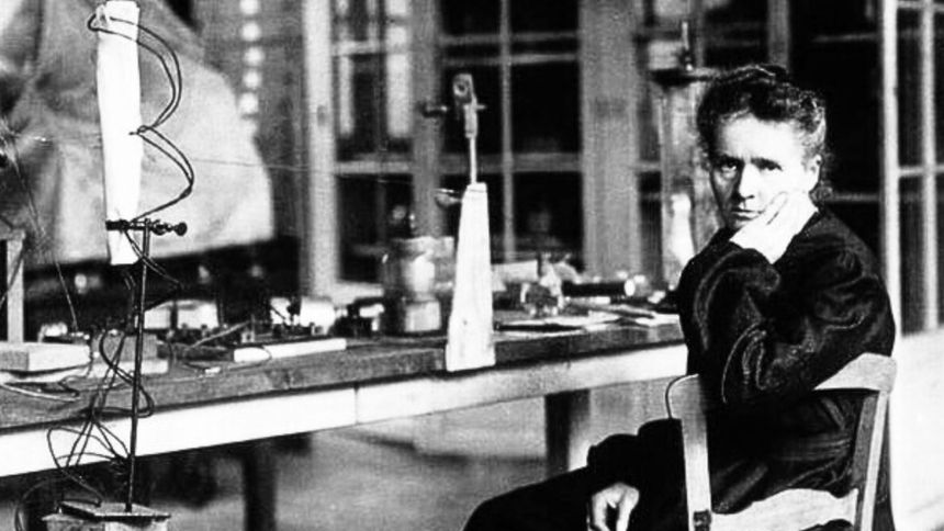 Quiz - wiedza ogólna