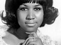To był jeden z największych hit&oacute;w Arethy Franklin