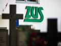ZUS wypłaci wyższy zasiłek pogrzebowy w 2026