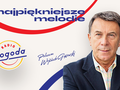 Najpiękniejsze melodie Wojciecha Gąssowskiego