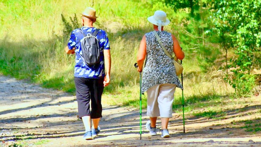 Dlatego kuracjusze rezygnują ze swoich turnusów. 