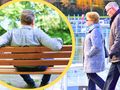 To może być jedną z przyczyn rozwoju demencji