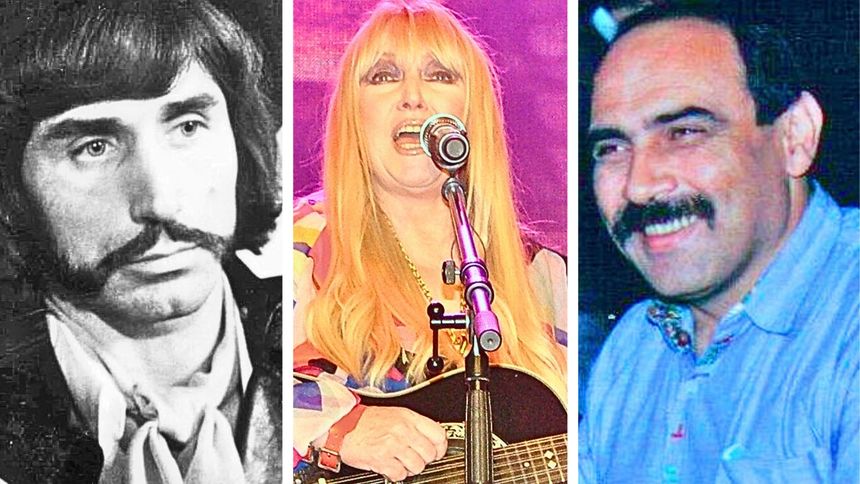 Quiz. Uzupełnij kultowe polskie hity.