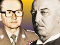 Quiz - daty z historii Polski