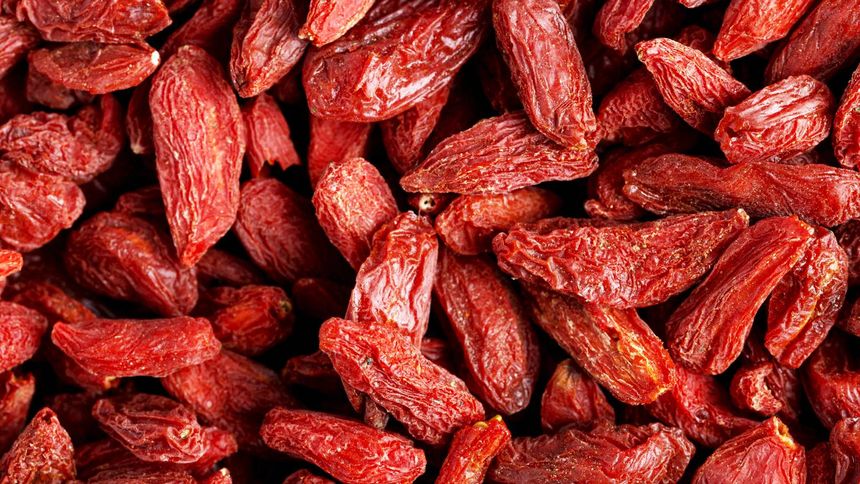 Ten owoc wspiera wzrok i obniża cukier