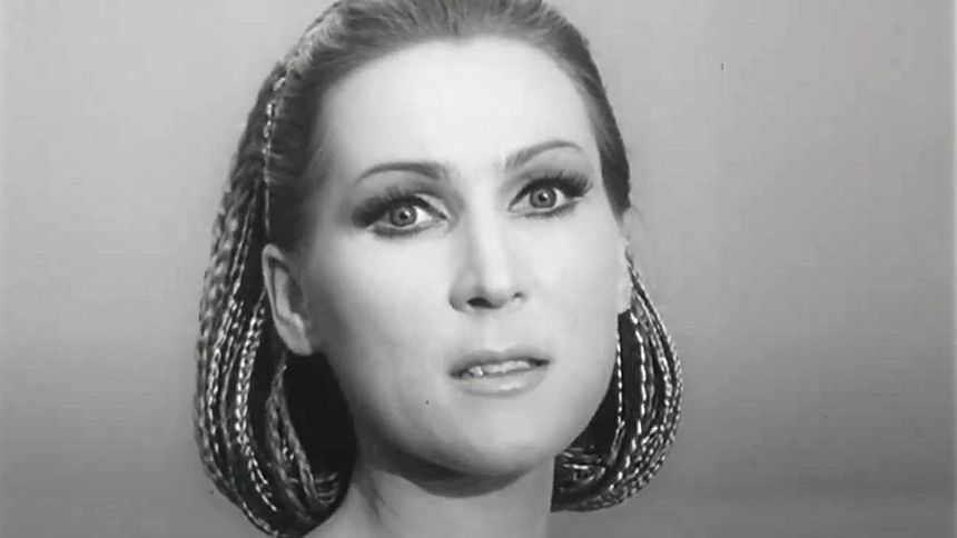 Rocznica urodzin Piotra Figla