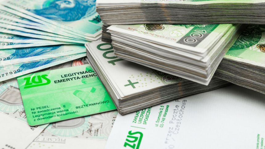 Te osoby mogą uzyskać wcześniejszą emeryturę