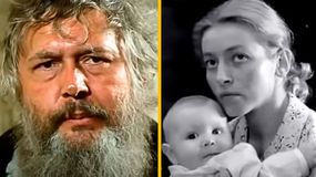 Quiz filmowy