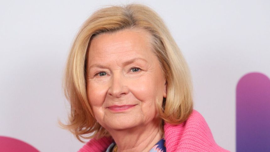 Będzie nowa aktorka w obsadzie "Klanu"?