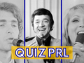 Quiz o przebojach bigbitu