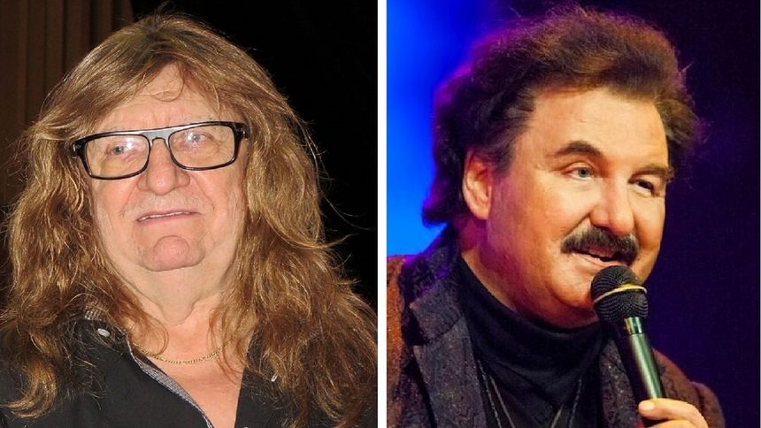 Quiz. Skaldowie czy Trubadurzy? Prawdziwy fan zdobędzie min. 17/20