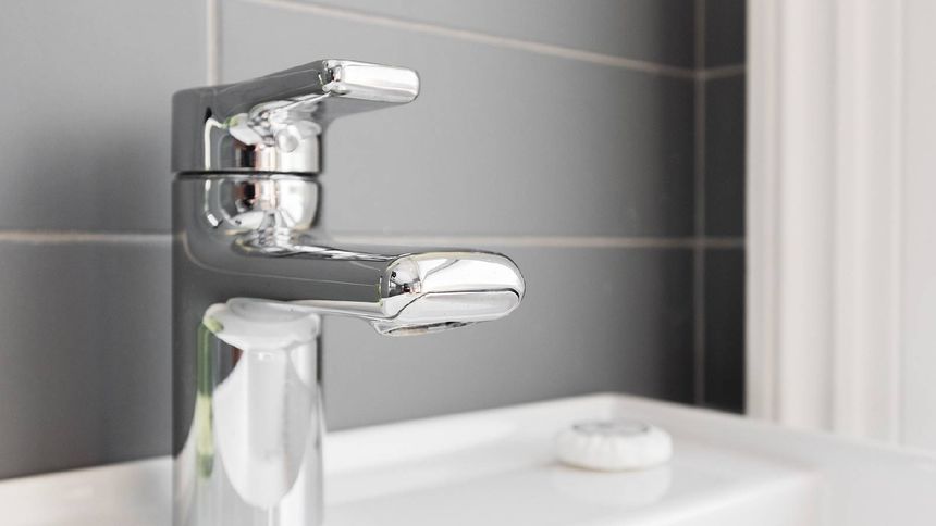 Tak szybko pozbędziesz się kamienia