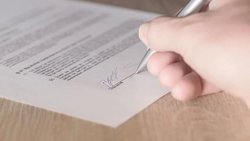 |