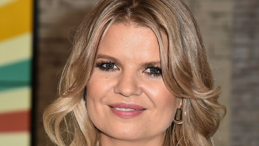 "Sanatorium miłości" wróci później