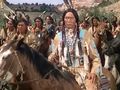 Pokażą w TV kultowy western z lat 50.