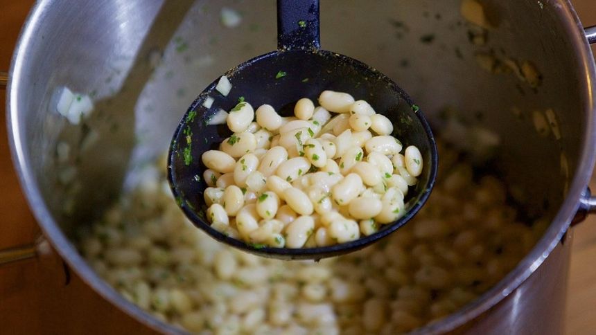 Łatwo, smacznie i zdrowo – ten przepis nie zawiedzie. Wystarczą te proste składniki