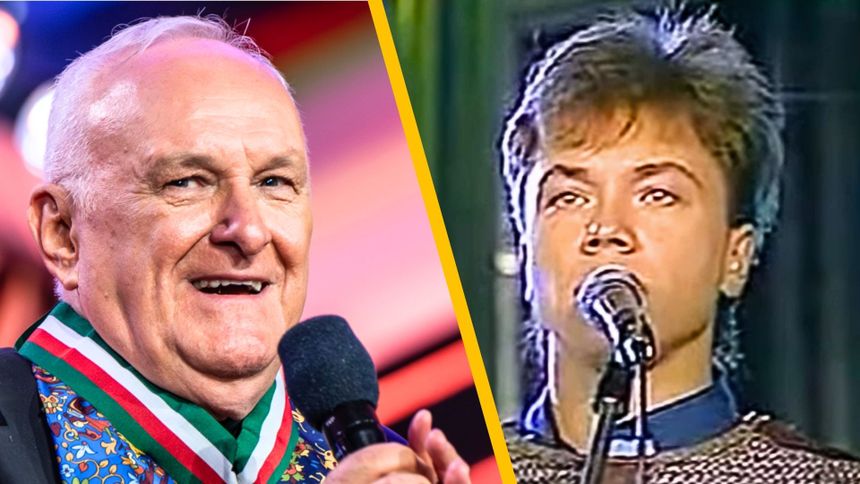 Historia piosenki "Przyszli o zmroku" 