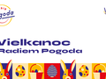 Wielkanoc z Radiem Pogoda