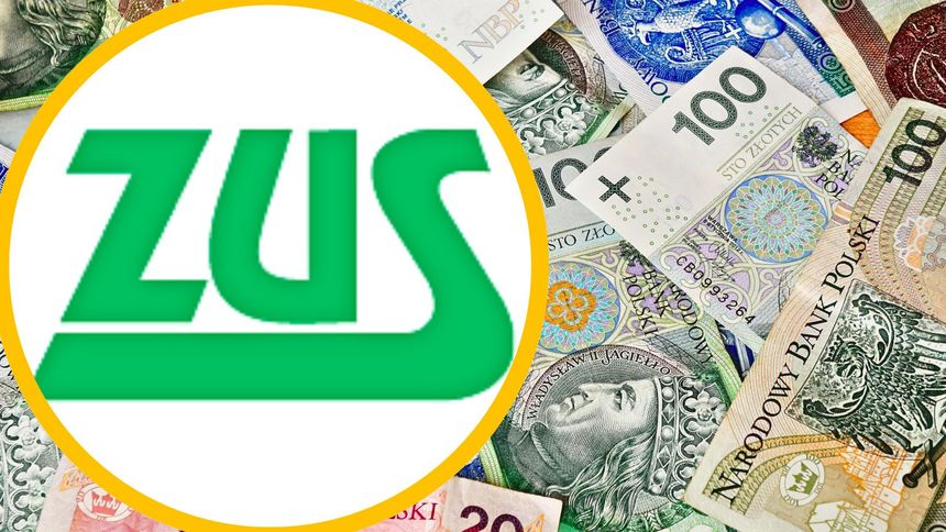 ZUS ponownie przeliczy emerytury