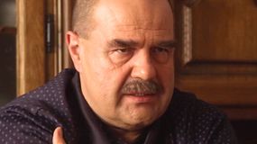 Nowy sezon "Rancza". Jest komentarz 