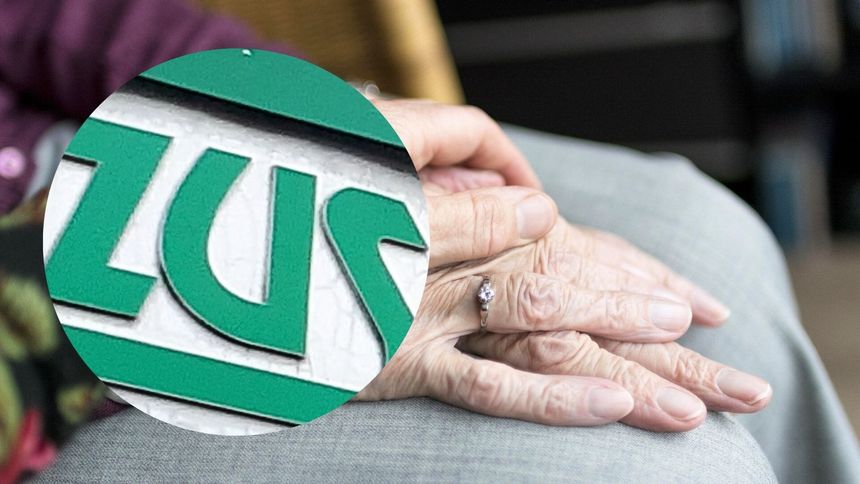 ZUS alarmuje. O tym musisz pamiętać 