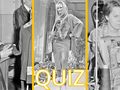 Quiz. Moda w czasach PRL