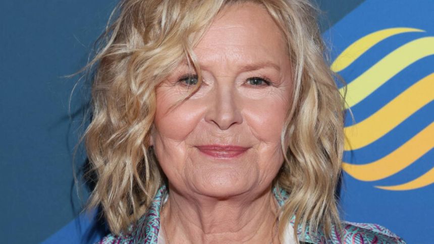 Czarne chmury nad byłą gwiazdą "Klanu"