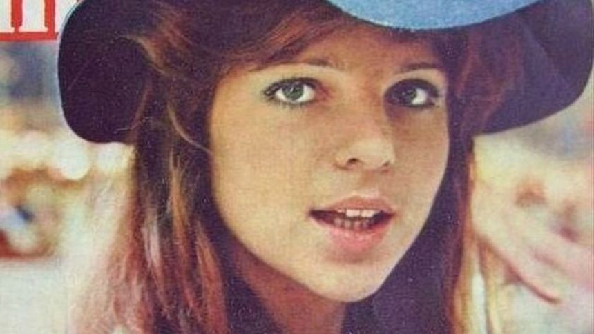 Elżbieta Dmoch zrobiła to pierwszy raz od lat. Fani zachwyceni