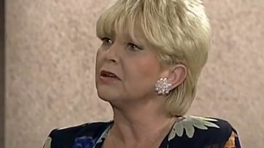 Stanisława Ryster była ikoną PRL