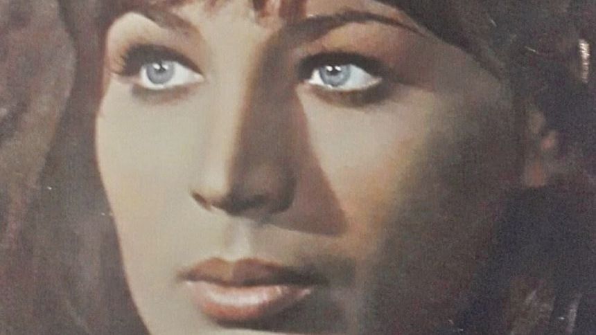 Ewa Lemańska modli się za synów