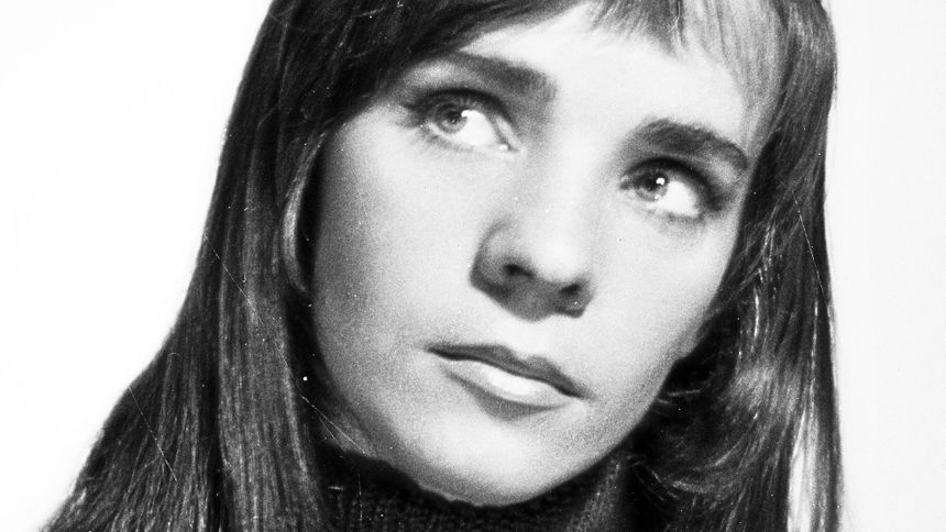 Historia powstania "Zakochany złodziej"