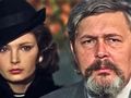"Znachor" to jeden z najpopularniejszych film&oacute;w w historii Polski.