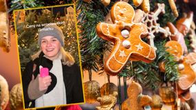Ceny jedzenia na jarmarku we Wrocławiu