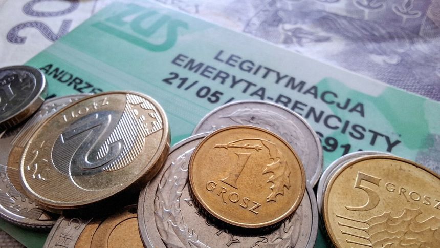 Dodatek do prądu przysługuje bez względu na wysokość zarobków.