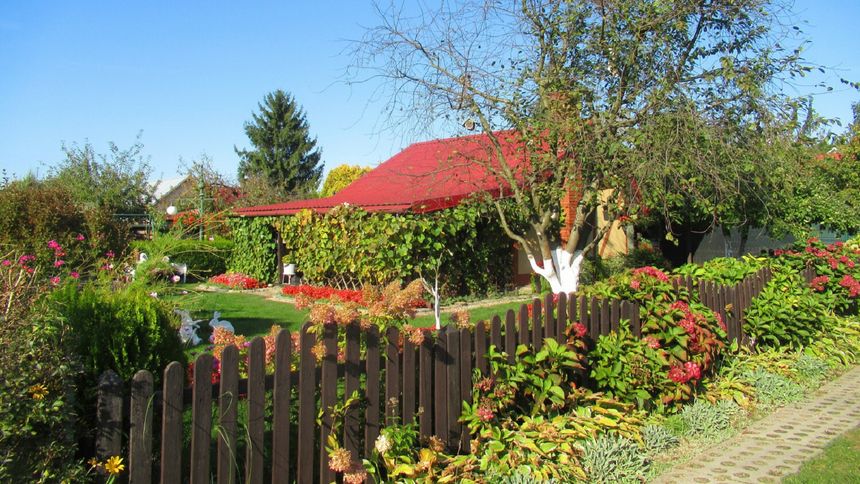 Tak można taniej zdobyć działkę